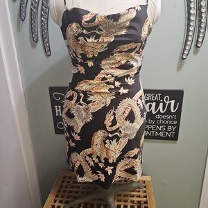 Urban  outfitters  size med.  Never worn